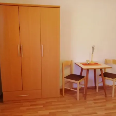 Apartmán Jadranka Ivana