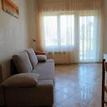 شقة Jadranka Ivana
