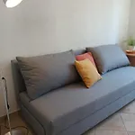 Jadranka Ivana شقة *