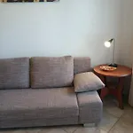 شقة Jadranka Ivana