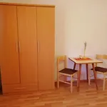 شقة Jadranka Ivana