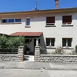 Jadranka Ivana بولا