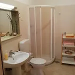 شقة Jadranka Ivana