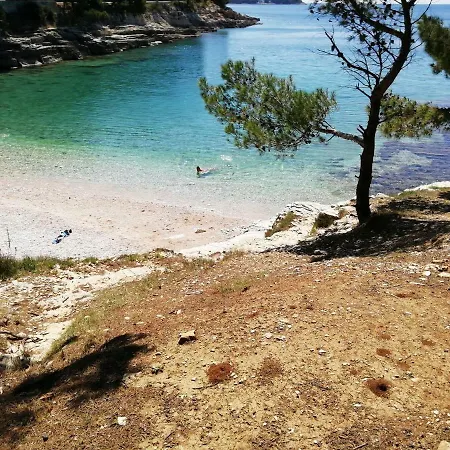 Jadranka Ivana * Pola