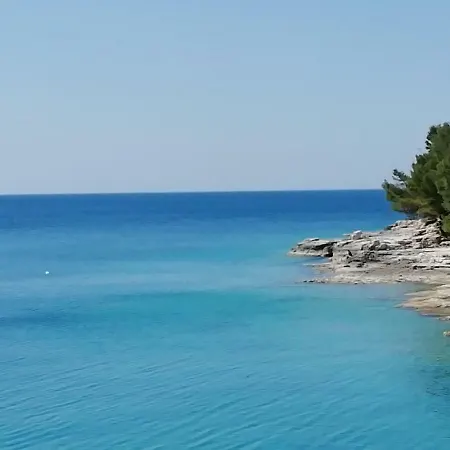 Jadranka Ivana Appartamento