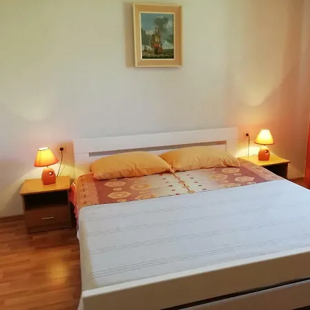 Jadranka Ivana * Pola