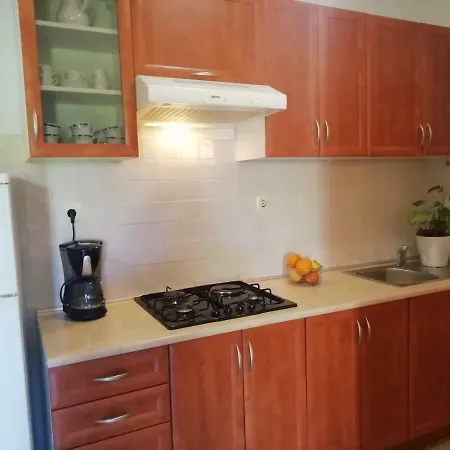 Jadranka Ivana * Pola