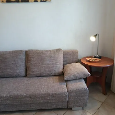 Apartment Jadranka Ivana